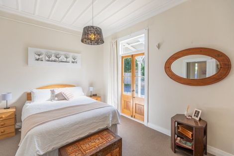 Photo of property in 3 Miller Street, Otane, 4202