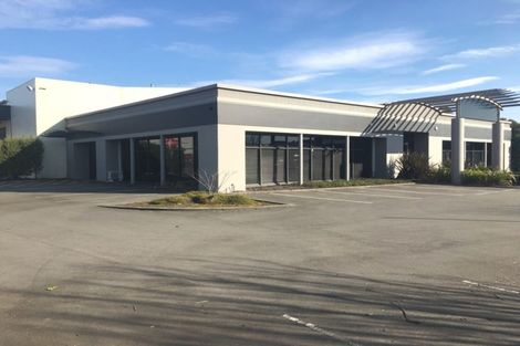 Photo of property in 131a Waterloo Road, Hutt Central, Lower Hutt, 5010