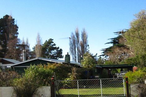 Photo of property in 39 Driver Street, Long Beach, Port Chalmers, 9081