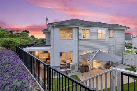 Photo of property in 42 Matairangi Avenue, Totara Heights, Auckland, 2105