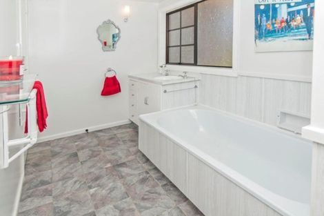 Photo of property in 12/14 Anson Street, Kirwee, Darfield, 7571