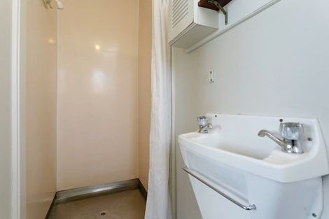 Photo of property in 13 Glengarry Place, Hilltop, Taupo, 3330