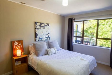 Photo of property in 199 Whitby Road, Wakefield, 7025