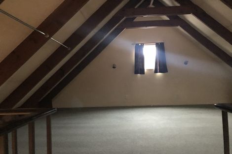 Photo of property in 34 Hyde Avenue, Richmond Heights, Taupo, 3330