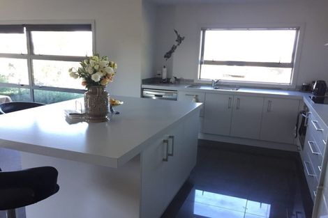 Photo of property in 618 Kairanga Bunnythorpe Road, Newbury, Palmerston North, 4478