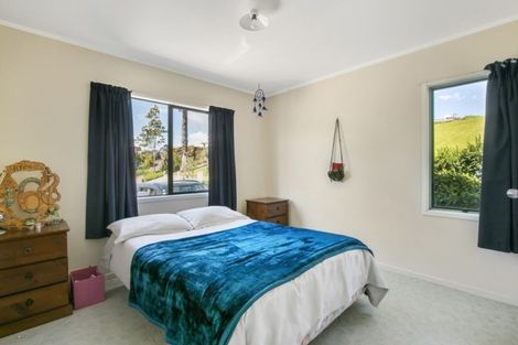 Photo of property in 23 Pohutukawa Drive, Athenree, Katikati, 3177