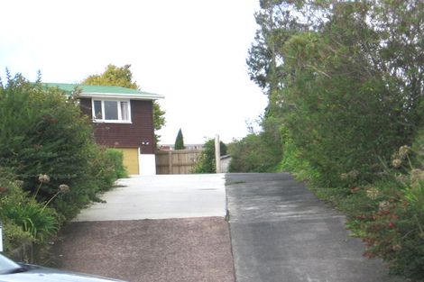 Photo of property in 149 Edmonton Road, Te Atatu South, Auckland, 0610