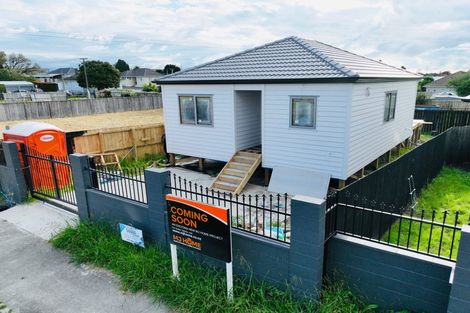 Photo of property in 176 Preston Road, Blaketown, Greymouth, 7805