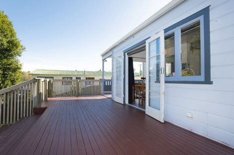 Photo of property in 256 Ormond Road, Mangapapa, Gisborne, 4010