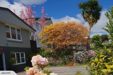Photo of property in 509 Otumoetai Road, Otumoetai, Tauranga, 3110