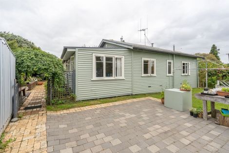 Photo of property in 6 Moncrieff Avenue, Fairfield, Hamilton, 3214