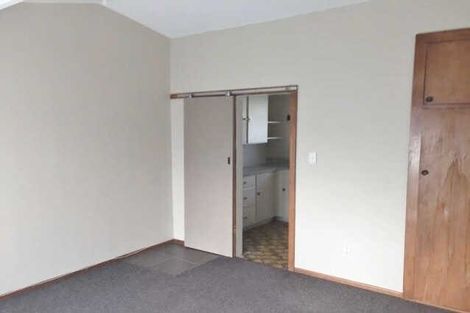 Photo of property in 1/206 Hastings Street East, Waltham, Christchurch, 8023