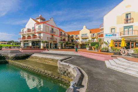 Photo of property in 164ax Harbour Village Drive, Gulf Harbour, Whangaparaoa, 0930