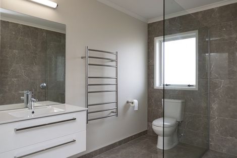 Photo of property in 15 Neil Street, Paeroa, 3600