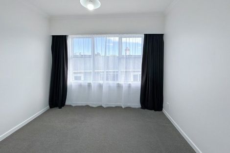 Photo of property in 33 Saint Andrew Street, Richmond, Invercargill, 9810