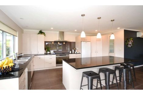 Photo of property in 7 Riverbank Drive, Kerikeri, 0230