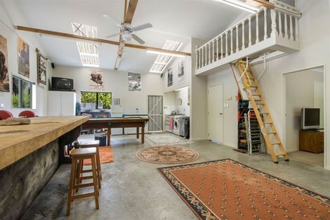 Photo of property in 81 Wharawhara Road, Tahawai, Katikati, 3178