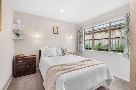 Photo of property in 13 Elm Place, Tikipunga, Whangarei, 0112