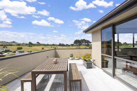 Photo of property in 67b Tahuna Road, Tainui, Dunedin, 9013