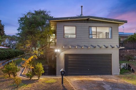 Photo of property in 48 Campbell Avenue, Paraparaumu, 5032