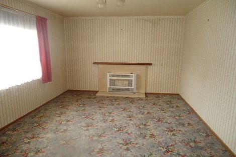 Photo of property in 19 Totara Street, Putaruru, 3411