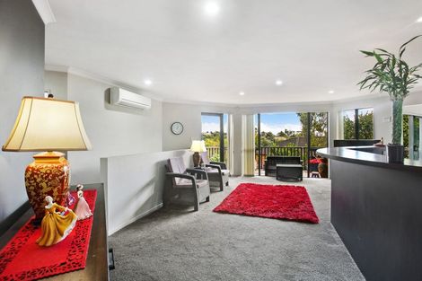Photo of property in 13 Zeus Avenue, Henderson, Auckland, 0612