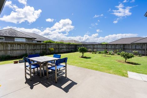 Photo of property in 18 Pahau Avenue, Tikipunga, Whangarei, 0112