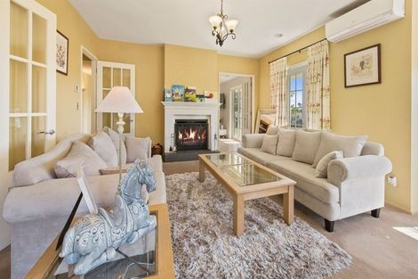 Photo of property in 40 Matheson Way, Waiau Pa, Pukekohe, 2679