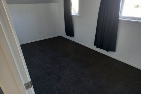 Photo of property in 90 Linwood Avenue, Linwood, Christchurch, 8011