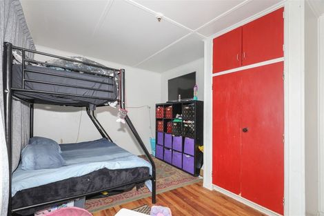Photo of property in 3 Fraser Street, Huntly, 3700