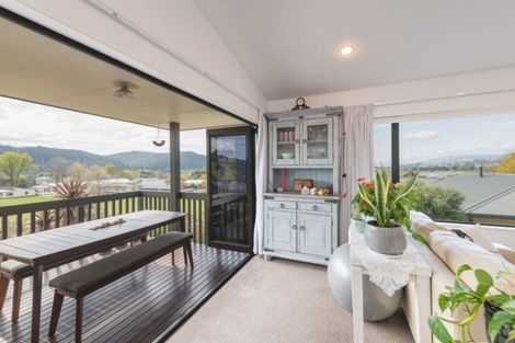 Photo of property in 13 Treeton Place, Wakefield, 7025