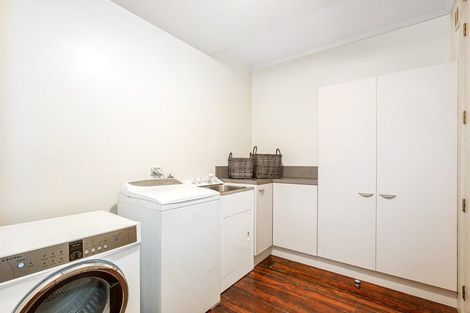 Photo of property in 11/20 Egmont Street, Te Aro, Wellington, 6011