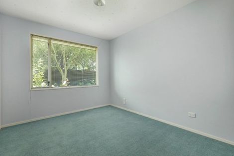 Photo of property in 21 Charlesworth Street, Woolston, Christchurch, 8023