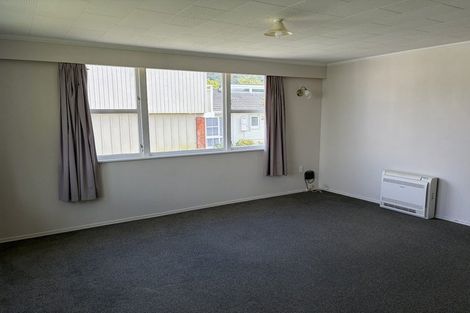 Photo of property in 20a Barraud Street, Avalon, Lower Hutt, 5011