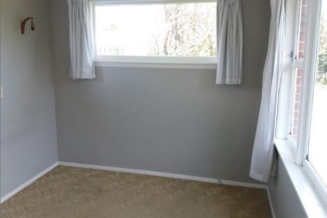 Photo of property in 16 Hewlings Street, Shirley, Christchurch, 8013