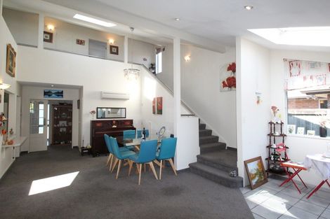 Photo of property in 120a Argyle Street, Mosgiel, 9024