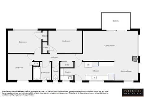 Photo of property in 52 Stansell Avenue, Tahunanui, Nelson, 7011