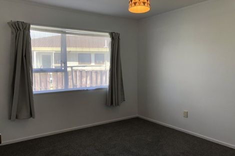 Photo of property in 137 Gills Road, Half Moon Bay, Auckland, 2014