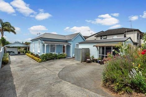 Photo of property in 1188 Victoria Street, Whitiora, Hamilton, 3200