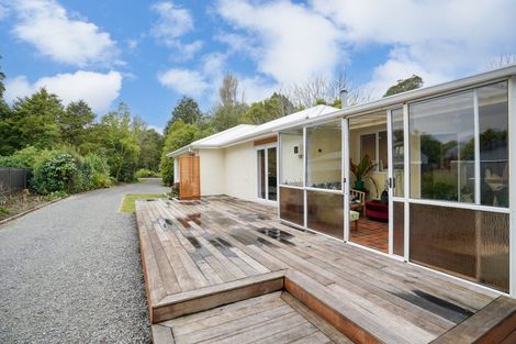 Photo of property in 119 Marama Avenue North, Otatara, Invercargill, 9879