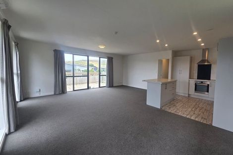 Photo of property in 21 Sunset Drive, Baylys Beach, Dargaville, 0377
