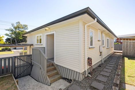 Photo of property in 147a Mahoe Street, Melville, Hamilton, 3206