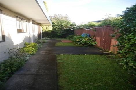 Photo of property in 13 Wordsworth Place, Kensington, Whangarei, 0112