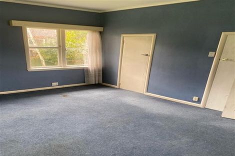 Photo of property in 8 Masters Avenue, Hillcrest, Hamilton, 3216