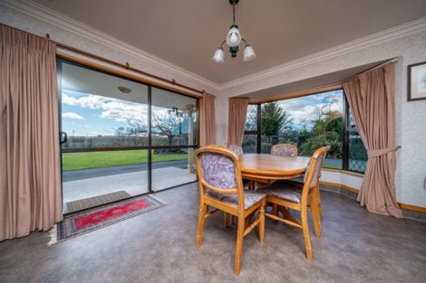 Photo of property in 270 Kuranui Road, Motumaoho, Morrinsville, 3372