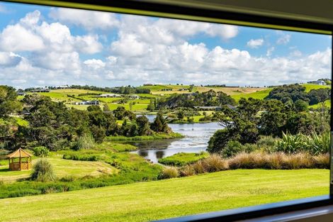 Photo of property in 31 Woodleigh Lane, Mangawhai, 0573