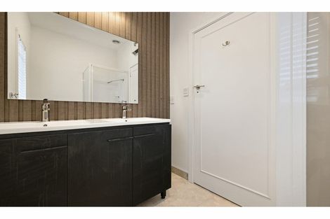 Photo of property in 171 Breezes Road, Aranui, Christchurch, 8061