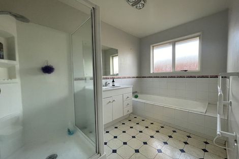 Photo of property in 25 Broadhaven Avenue, Parklands, Christchurch, 8083