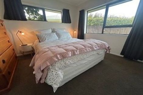 Photo of property in 20 Tudor Grove, Feilding, 4702