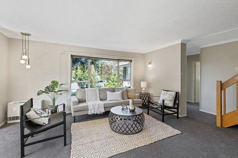 Photo of property in 7 Wilton Crescent, Bishopdale, Christchurch, 8053